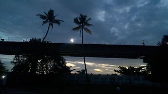 Baywatch Beach Resort