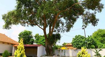 Baywatch Beach Resort