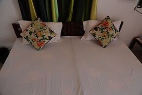 Baywatch Beach Resort