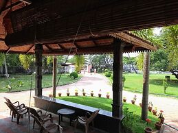 Baywatch Beach Resort