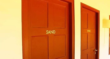 Baywatch Beach Resort