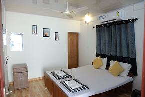 Baywatch Beach Resort