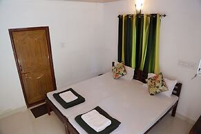 Baywatch Beach Resort