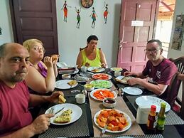 Baywatch Beach Resort