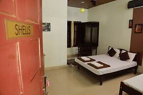 Baywatch Beach Resort