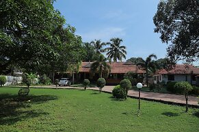 Baywatch Beach Resort