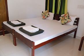 Baywatch Beach Resort