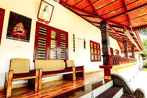 Baywatch Beach Resort