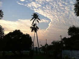 Baywatch Beach Resort