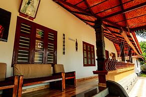 Baywatch Beach Resort