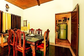 Baywatch Beach Resort