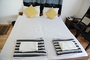 Baywatch Beach Resort