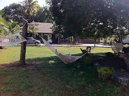 Baywatch Beach Resort