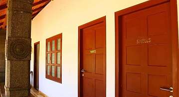 Baywatch Beach Resort