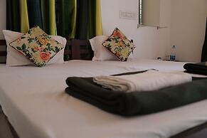 Baywatch Beach Resort