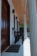 Baywatch Beach Resort