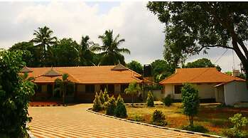 Baywatch Beach Resort