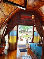 Mumsa Beach Resort & Restaurant