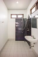 Mumsa Beach Resort & Restaurant