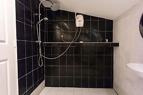 Mumsa Beach Resort & Restaurant