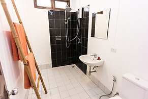 Mumsa Beach Resort & Restaurant