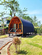 Mumsa Beach Resort & Restaurant