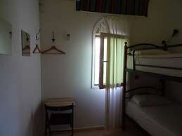 Mia Hostels