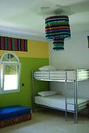 Mia Hostels
