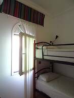 Mia Hostels