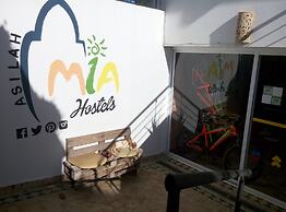 Mia Hostels