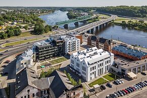 King Mindaugas Apartments