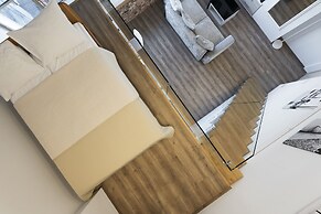 King Mindaugas Apartments