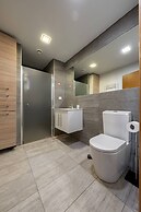 King Mindaugas Apartments