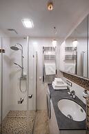 King Mindaugas Apartments