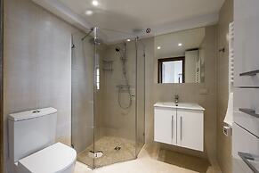 King Mindaugas Apartments