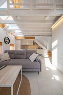 King Mindaugas Apartments