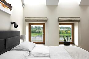 King Mindaugas Apartments