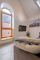 King Mindaugas Apartments