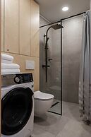 King Mindaugas Apartments