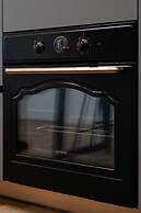 King Mindaugas Apartments