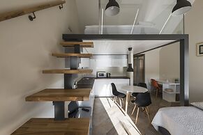 King Mindaugas Apartments