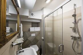 King Mindaugas Apartments