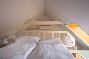 King Mindaugas Apartments