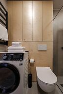 King Mindaugas Apartments