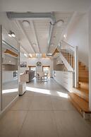 King Mindaugas Apartments