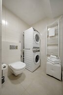 King Mindaugas Apartments