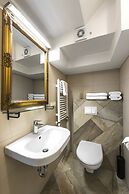 King Mindaugas Apartments