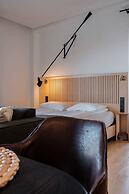 King Mindaugas Apartments