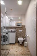 King Mindaugas Apartments