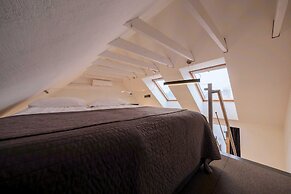 King Mindaugas Apartments